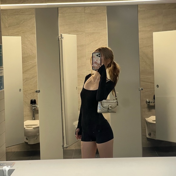 jenniuu89
